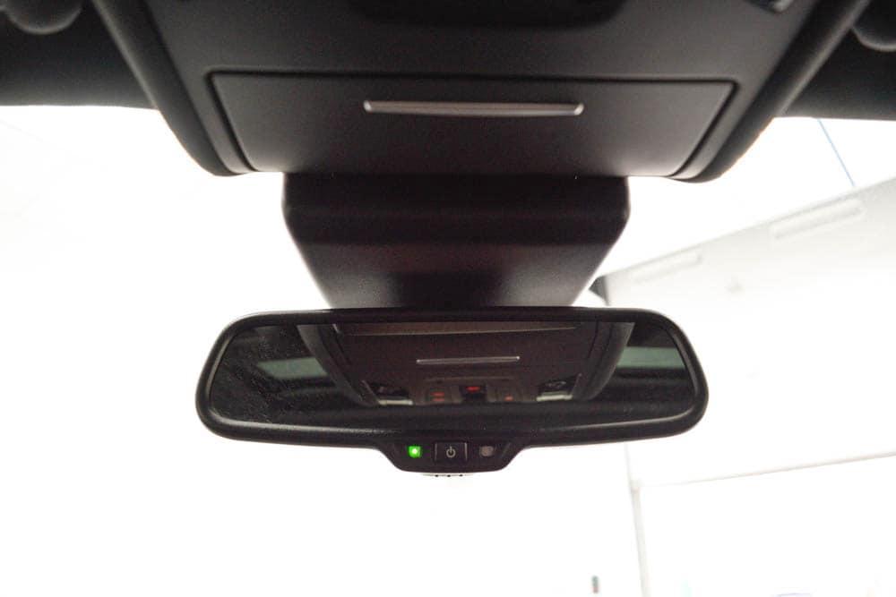 used 2016 Audi A7 car, priced at $12,766