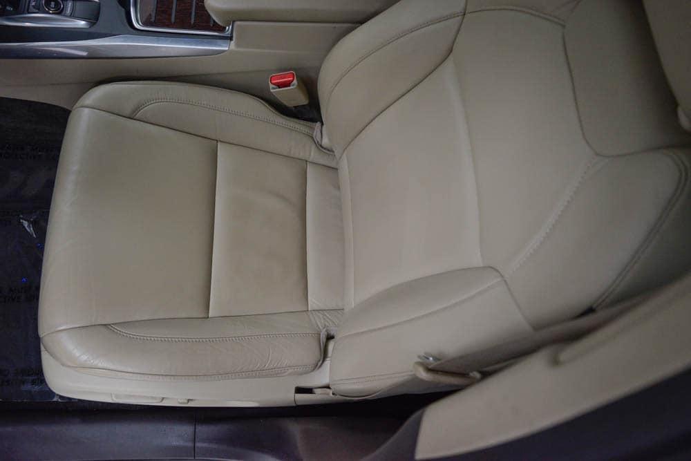 used 2018 Acura MDX car, priced at $19,318