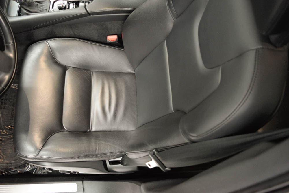 used 2021 Volvo XC90 car, priced at $24,749