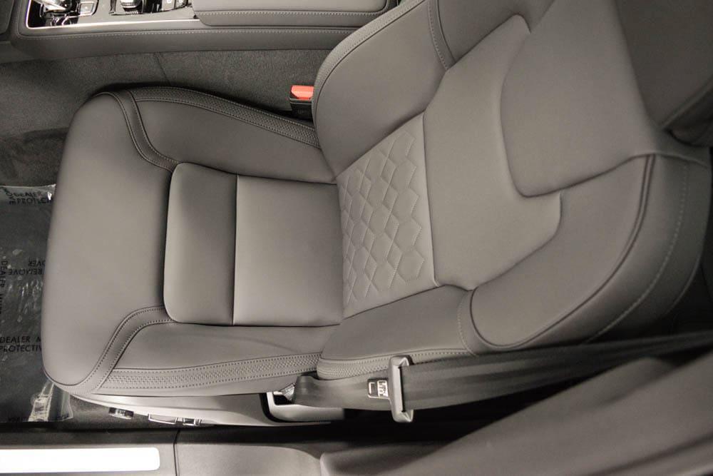 new 2026 Volvo XC90 car, priced at $72,855