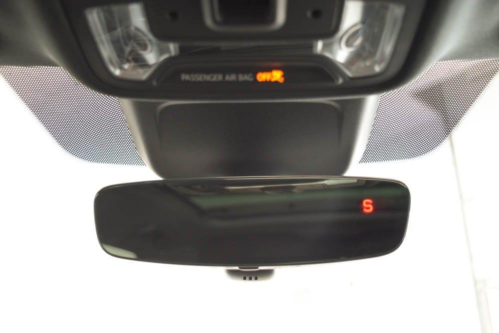 used 2022 Audi Q3 car, priced at $28,444