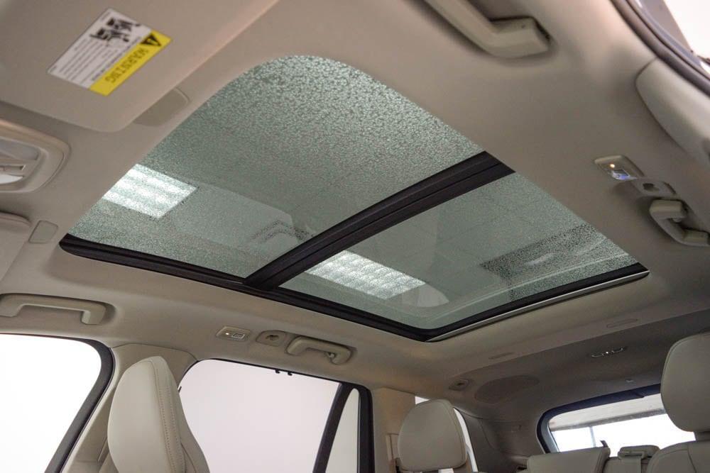 new 2026 Volvo XC90 Plug-In Hybrid car, priced at $85,205