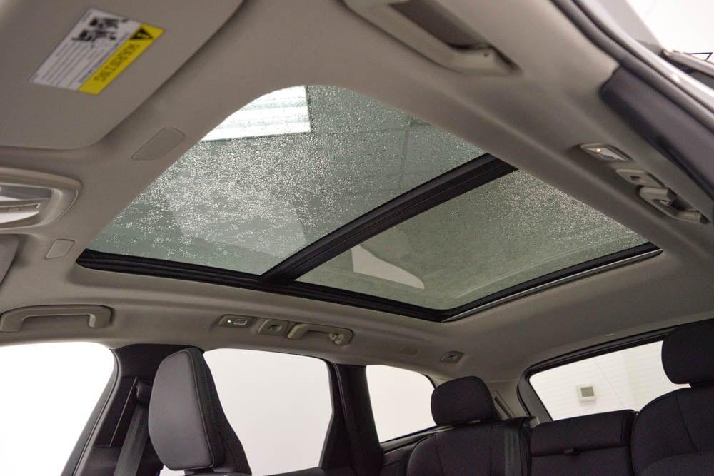 new 2026 Volvo XC60 Plug-In Hybrid car, priced at $68,875