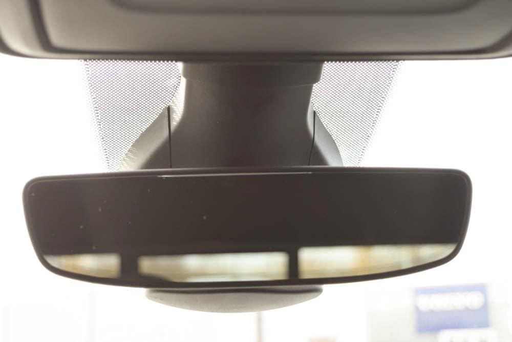 used 2019 Ram 1500 car, priced at $20,885