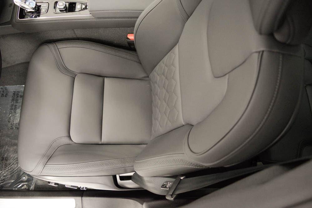 new 2026 Volvo XC90 Plug-In Hybrid car, priced at $81,455