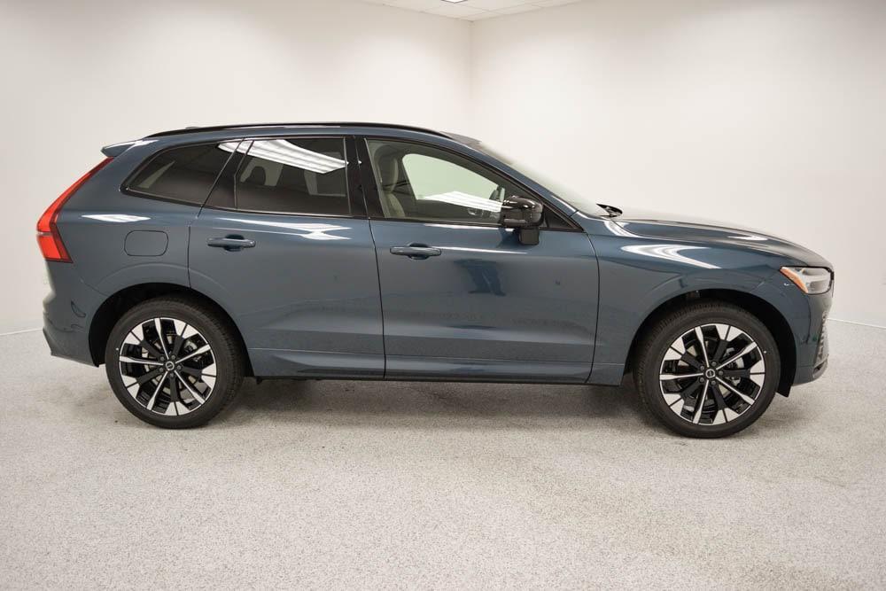 used 2026 Volvo XC60 car