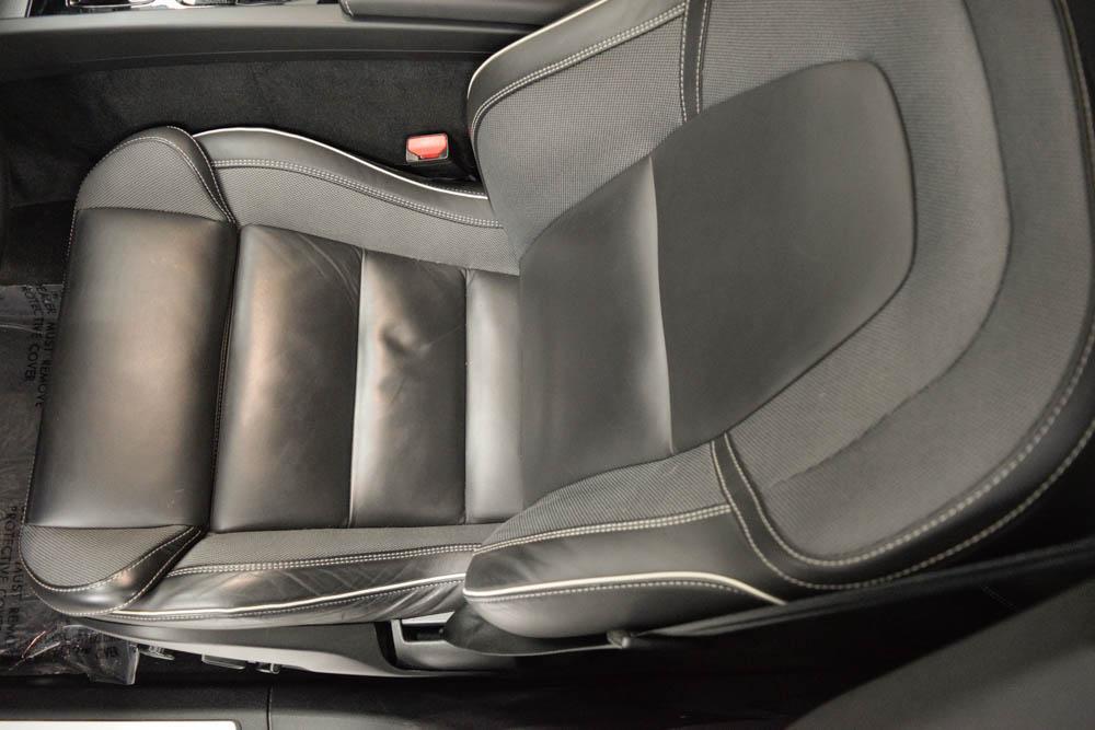 used 2022 Volvo XC60 car, priced at $35,678