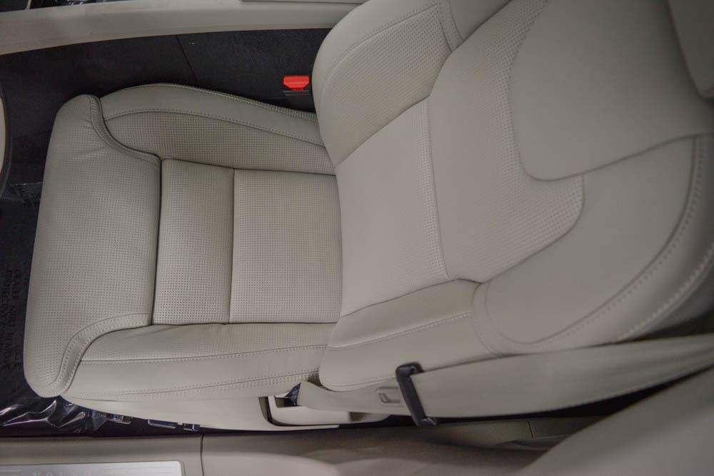 new 2026 Volvo XC60 car, priced at $63,525