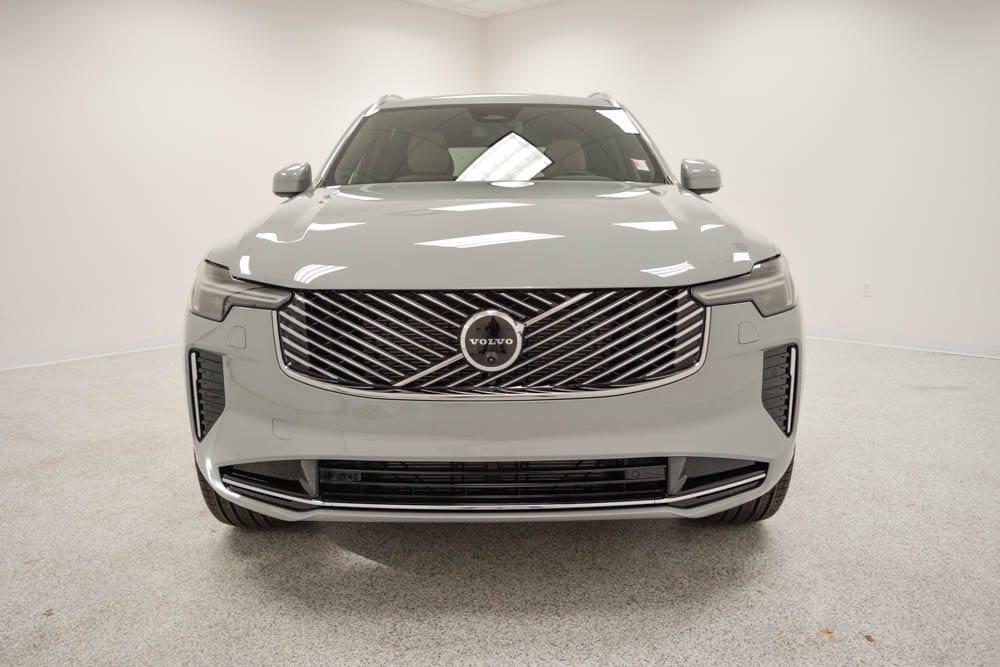 new 2026 Volvo XC90 car, priced at $72,775