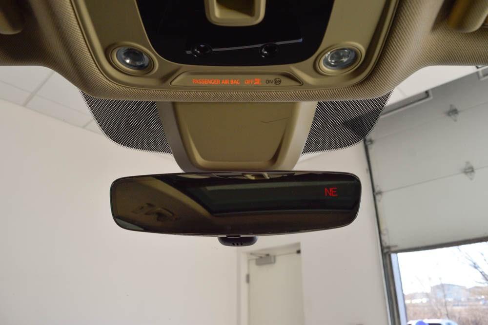 used 2018 Audi Q5 car, priced at $18,630