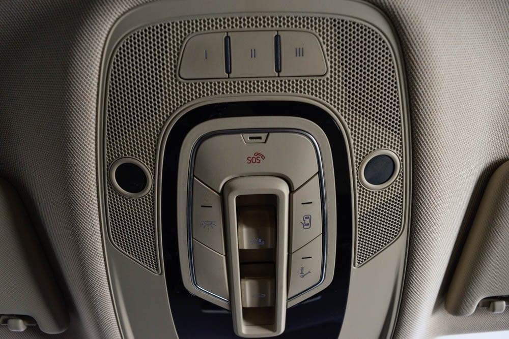 used 2018 Audi Q5 car, priced at $18,630