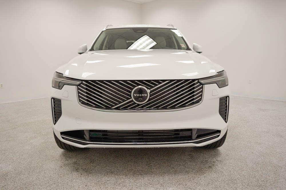 new 2026 Volvo XC90 Plug-In Hybrid car, priced at $85,205