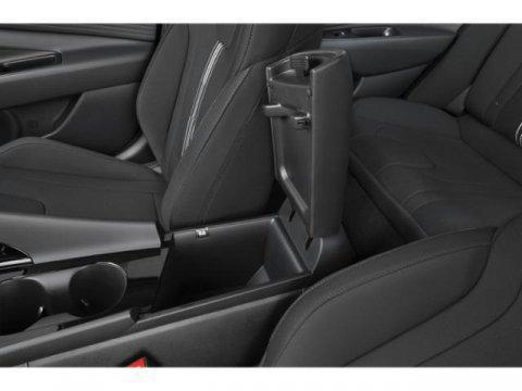 used 2025 Hyundai Elantra car, priced at $20,900