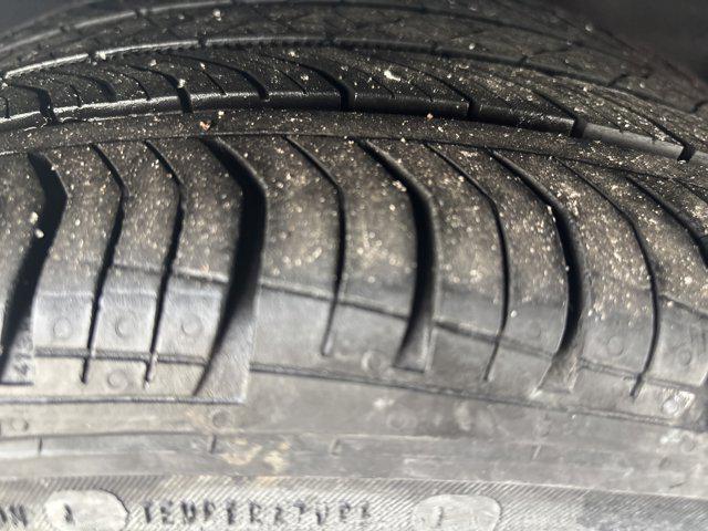 used 2023 Chevrolet Malibu car, priced at $16,800