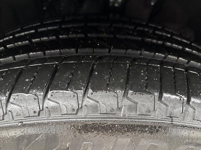 used 2026 Toyota Highlander car, priced at $53,500