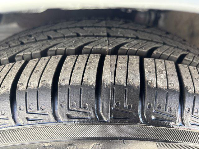 used 2023 Toyota Corolla car, priced at $19,000