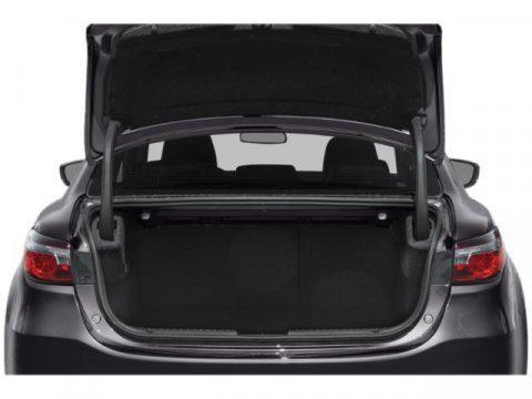 used 2020 Mazda Mazda6 car, priced at $15,000