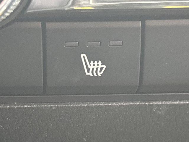 used 2025 Mazda Mazda3 car, priced at $21,500