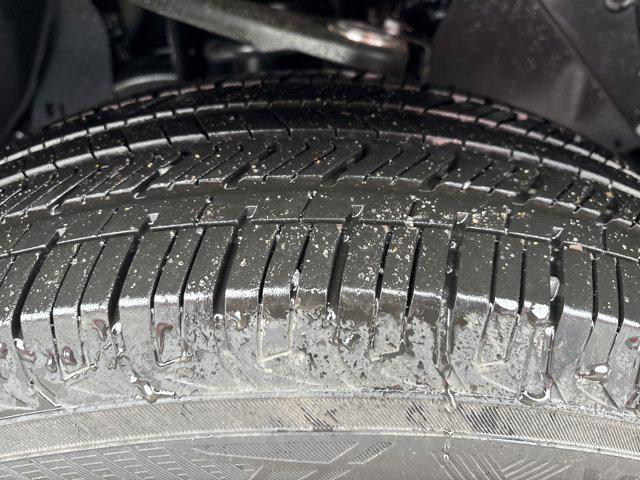 used 2026 Toyota Tundra car, priced at $64,000