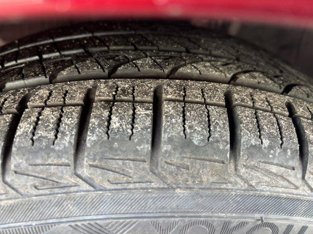 used 2023 Toyota Corolla car, priced at $24,000