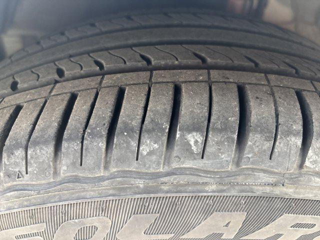 used 2024 Toyota Corolla car, priced at $19,400