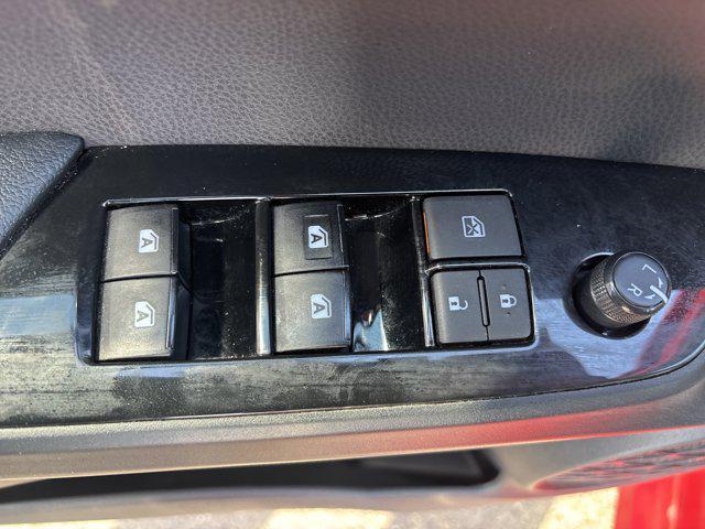 used 2018 Toyota Prius Prime car, priced at $19,500