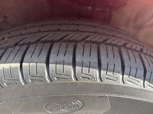 used 2018 Toyota Prius Prime car, priced at $19,500