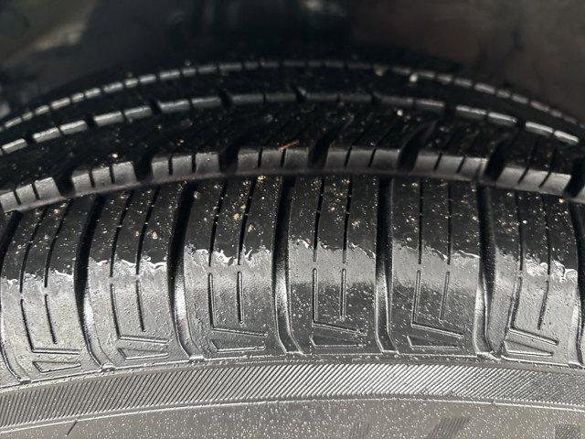 used 2020 Toyota Sienna car, priced at $28,800