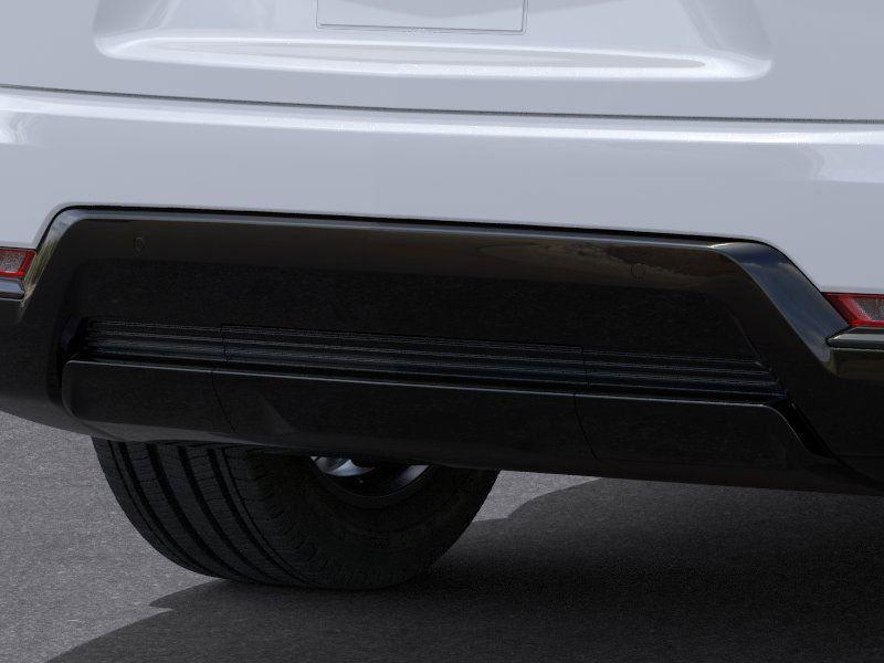 new 2026 Cadillac Escalade IQ car, priced at $159,505