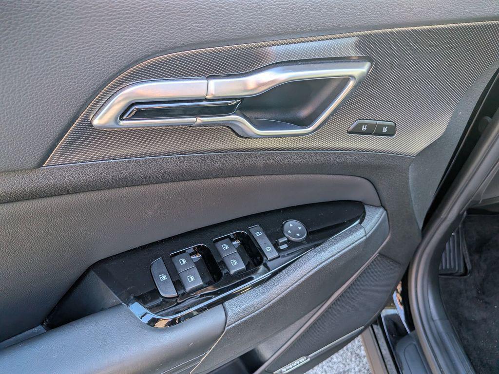 used 2023 Kia Sportage car, priced at $27,495