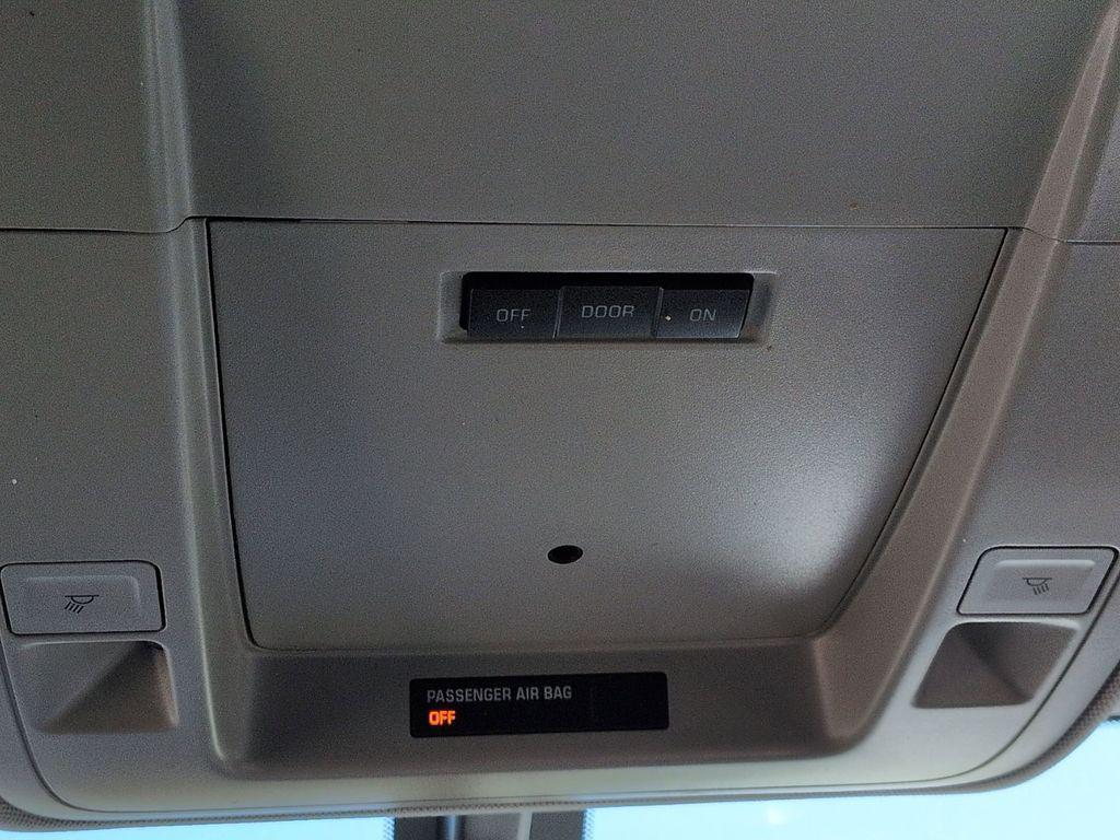 used 2015 GMC Sierra 1500 car, priced at $19,400