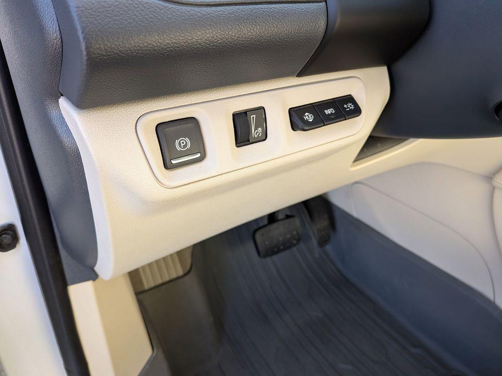 used 2020 GMC Acadia car, priced at $24,000