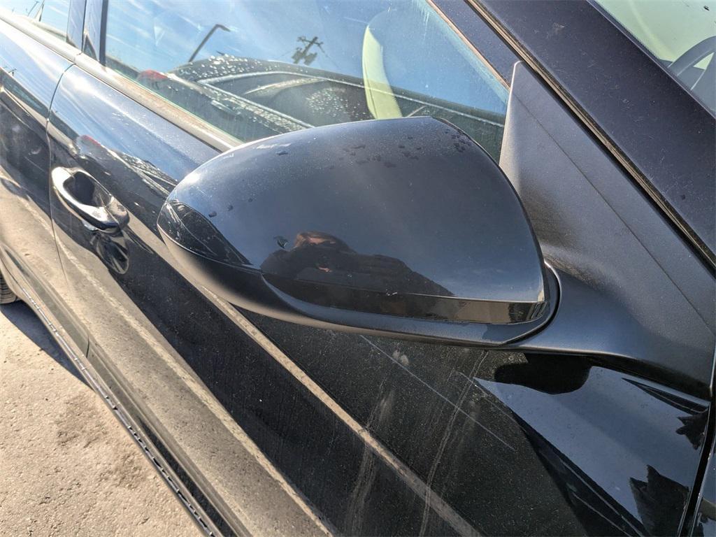 used 2017 Hyundai Elantra car, priced at $15,595