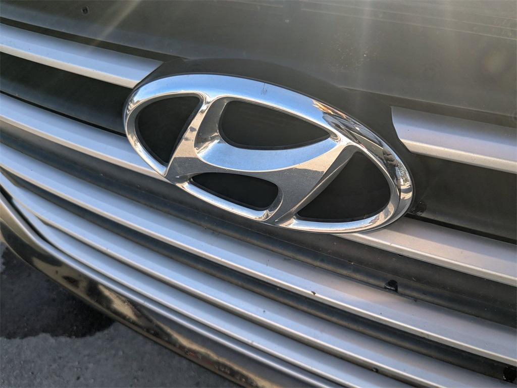 used 2017 Hyundai Elantra car, priced at $15,595