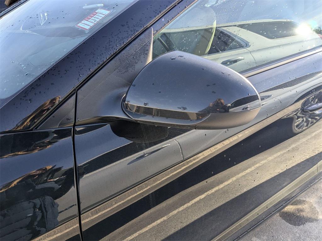 used 2017 Hyundai Elantra car, priced at $15,595