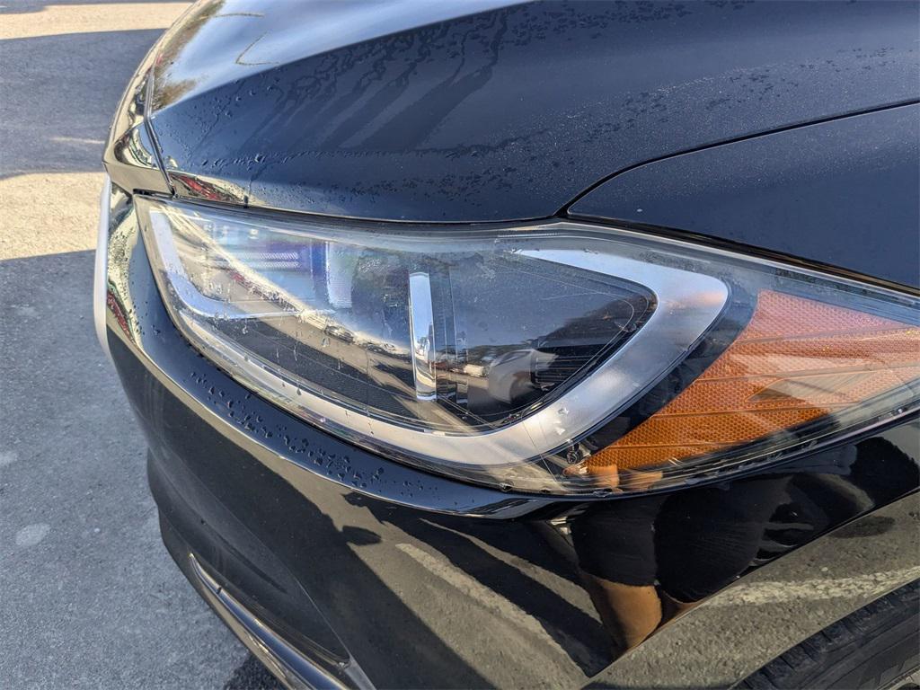 used 2017 Hyundai Elantra car, priced at $15,595