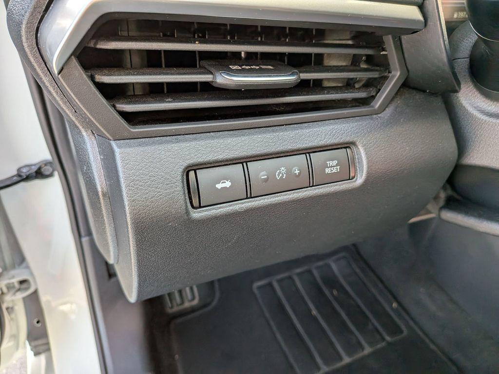 used 2020 Nissan Altima car, priced at $13,000