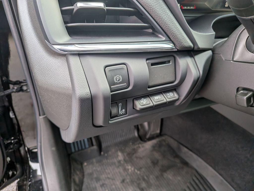 used 2026 Cadillac CT4-V car, priced at $65,000