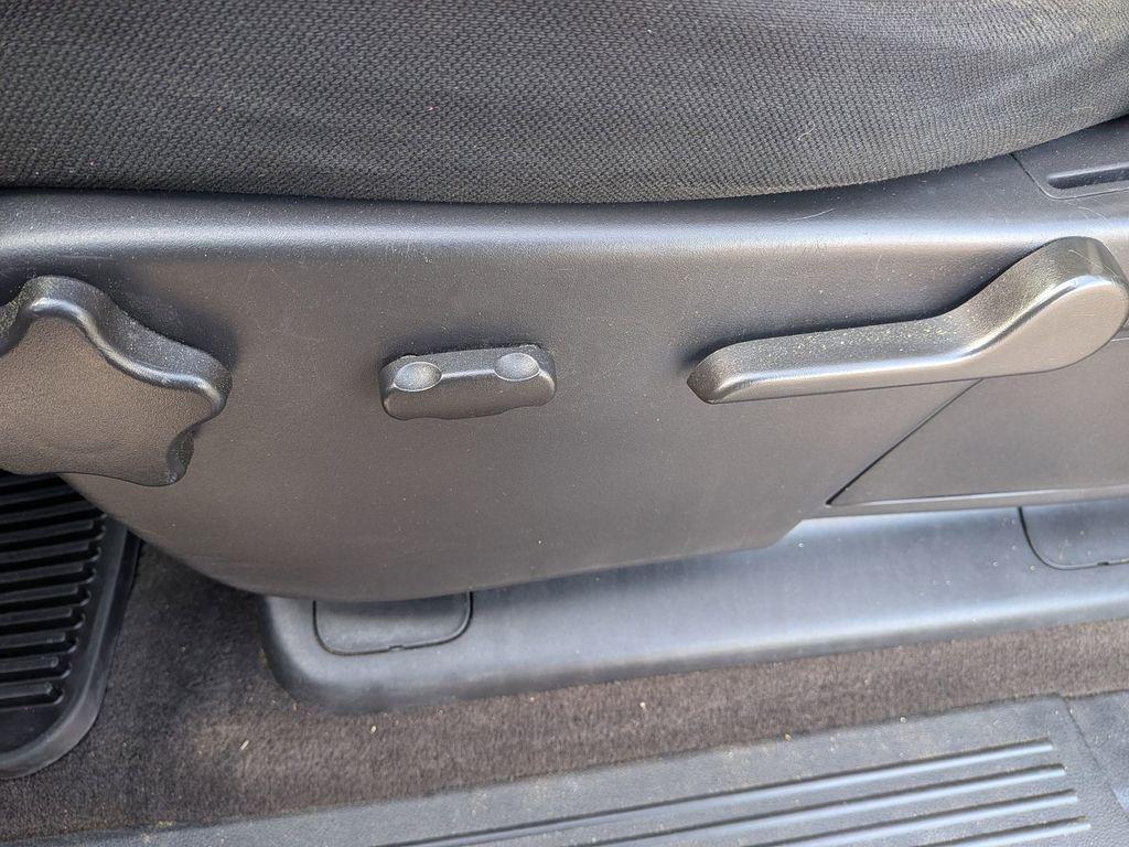 used 2013 GMC Sierra 1500 car, priced at $16,300