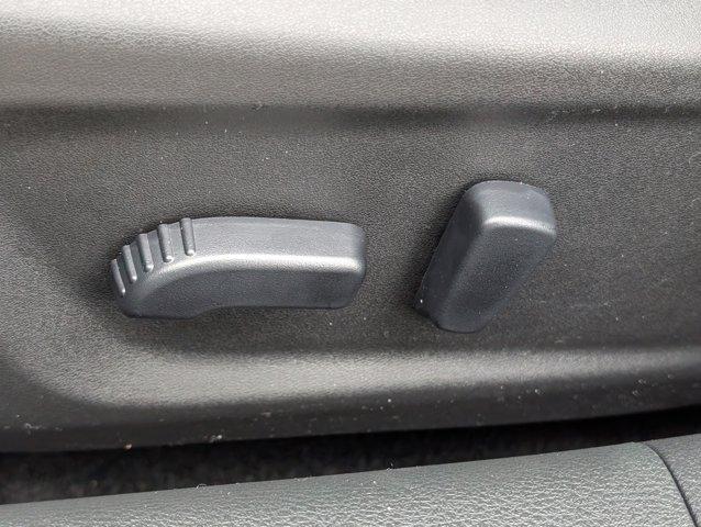 new 2025 Nissan Altima car, priced at $25,343