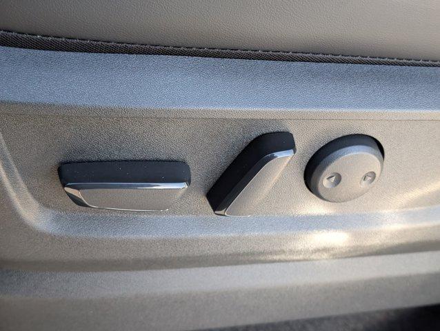 new 2026 Nissan Armada car, priced at $67,514