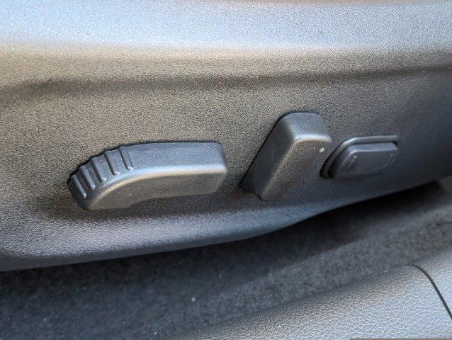 new 2025 Nissan Sentra car, priced at $22,515