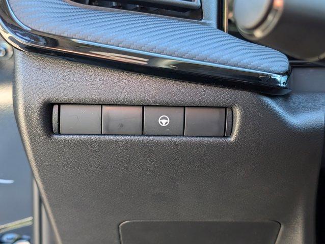 new 2026 Nissan Kicks car, priced at $28,461