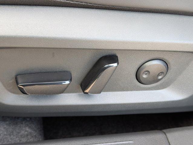 new 2026 Nissan Rogue car, priced at $31,153