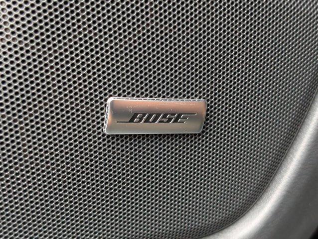 new 2025 Nissan Sentra car, priced at $23,495