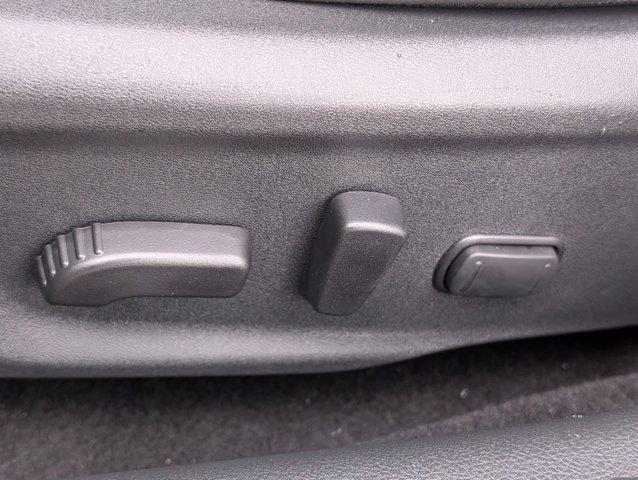 new 2025 Nissan Sentra car, priced at $23,495