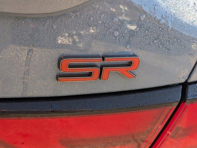 new 2025 Nissan Sentra car, priced at $22,829