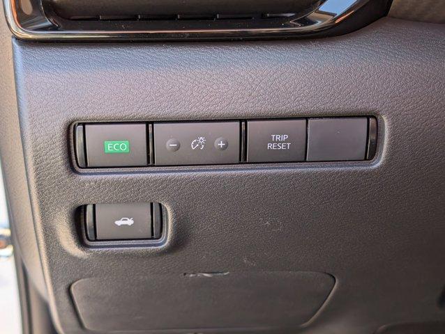 new 2025 Nissan Sentra car, priced at $26,486