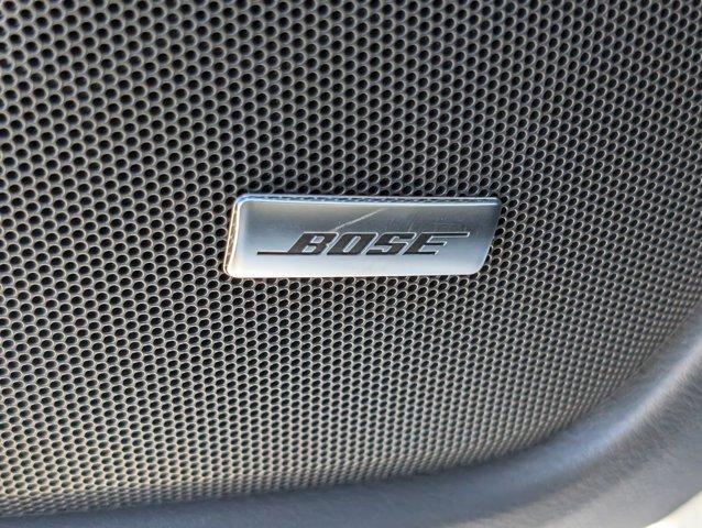 new 2025 Nissan Sentra car, priced at $26,486