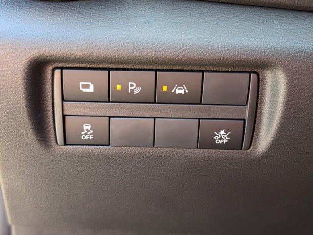 new 2025 Nissan Versa car, priced at $18,214